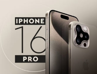 apple-iphone-16