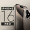 apple-iphone-16