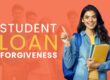 student-loan